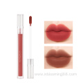 Long Lasting Wholesale waterproof Matte Liquid Lipstick